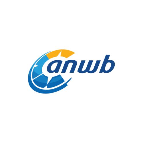 ANWB