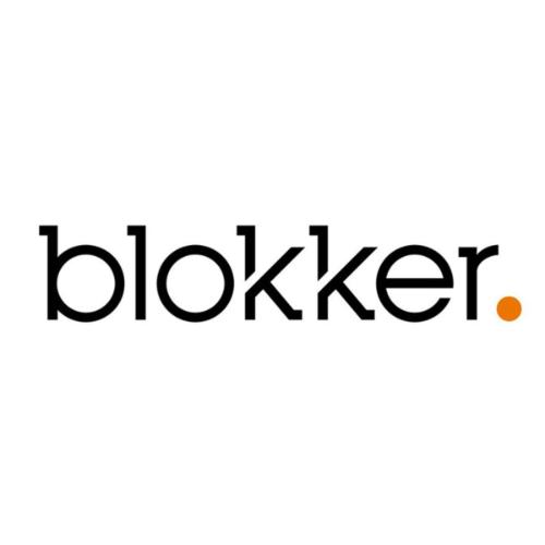 Blokker