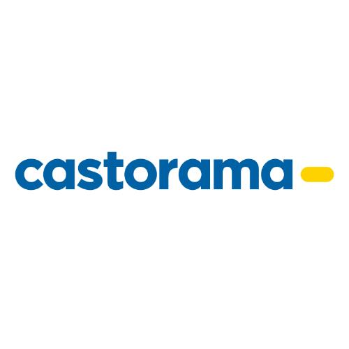 Castorama
