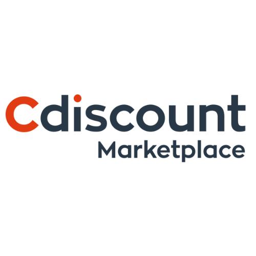 Cdiscount