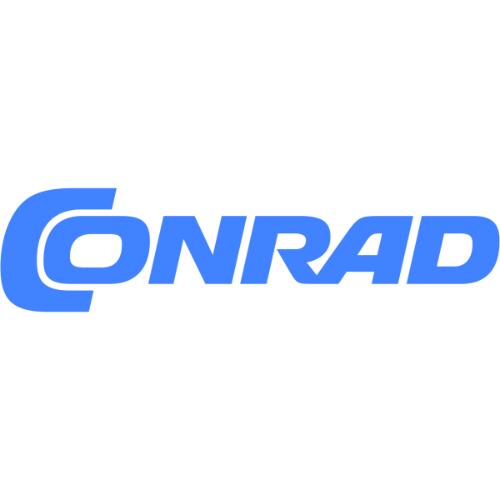 Conrad