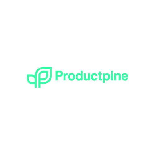 Productpine